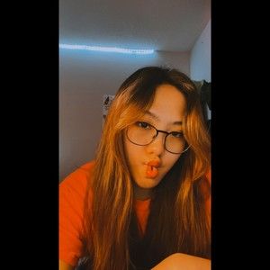 Meet your Posher, Lyka